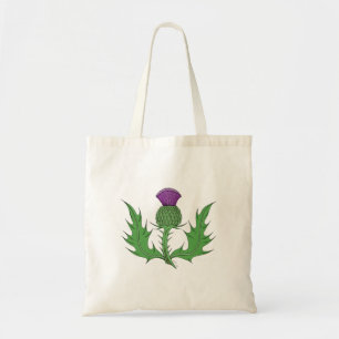 Bolsa Tote Cardo