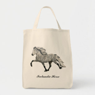 Bolsa Tote Carismático