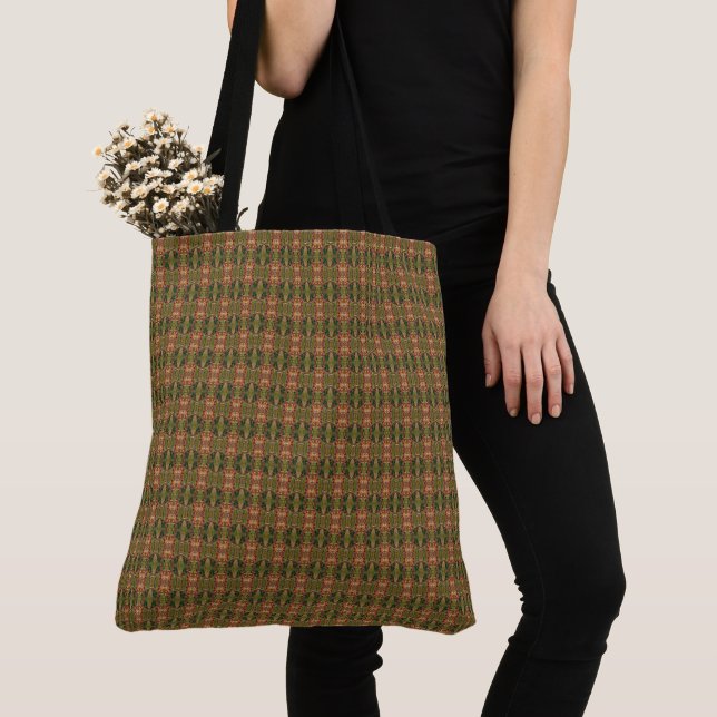 Bolsa Tote Carly (Close Up)