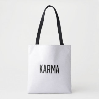 Bolsa Tote Carma