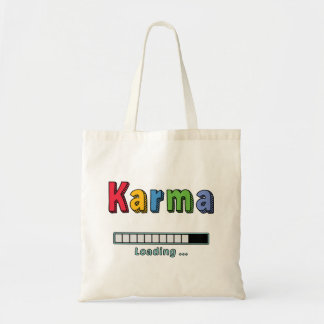 Bolsa Tote Carma Carregando...