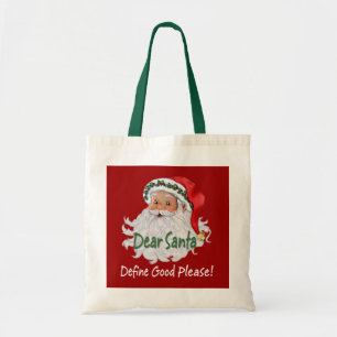 Bolsa Tote Caros Papais noeis