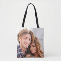 Carregamento de Fotografias Personalizado Design d