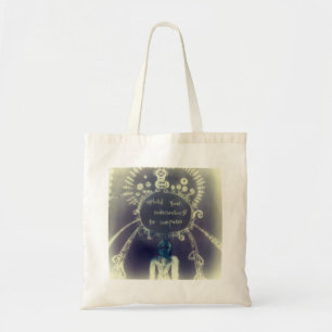 Bolsa Tote Carregar