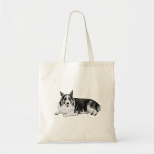 Bolsa Tote Carregar Joy
