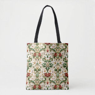 Bolsa Tote Carregue Suas Coisas
