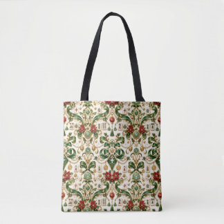 Bolsa Tote Carregue Suas Coisas