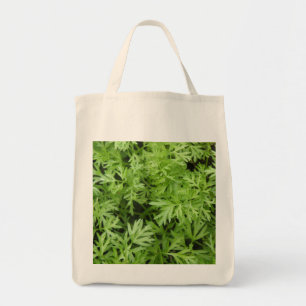 Bolsa Tote Carrot Tote Tote Tote Biológico