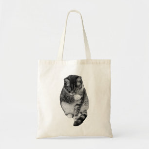 Bolsa Tote Carry Calma Lar