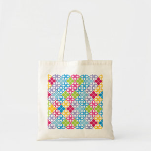 Bolsa Tote Cartão de Convite para Casamento de Ilhas Caribe