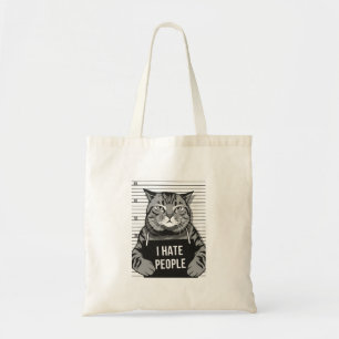 Bolsa Tote Cartaz Retro Café de Arte Espresso Italiano anos 5