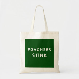 Bolsa Tote Cartazes Fedidos - saco de tote