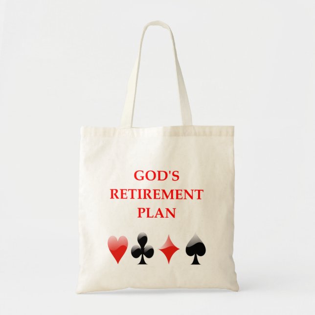 BOLSA TOTE CARTÕES (Frente)