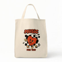 Cartoon 🎧 Borracha Coração Musical - Aesthet Retr