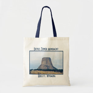 Bolsa Tote Casa de um Urso
