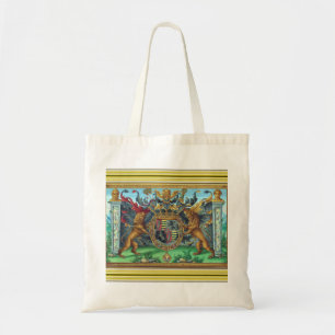 Bolsa Tote Casaco de Braços Tote Bag