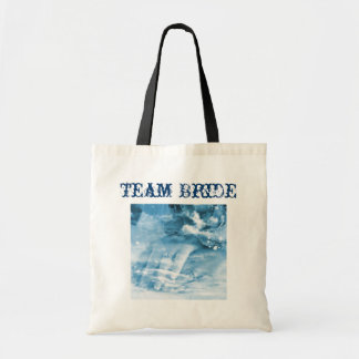 Bolsa Tote casal elegante casamento vintage