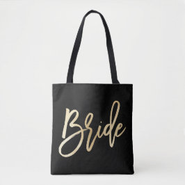 Bolsa Tote Casamento da noiva
