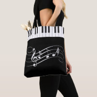 Casamento de Piano Keys, Músicos Criativos
