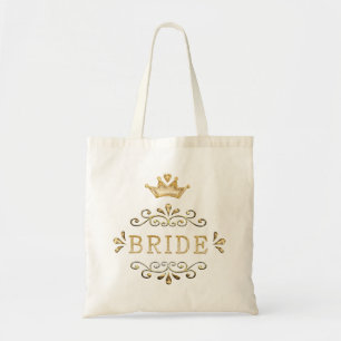 Bolsa Tote casamento, festa de solteira, festa de ouro, brilh