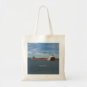 Bolsa Tote Cason J. Callaway tote bag