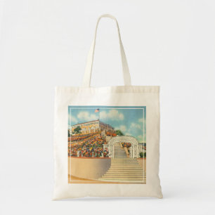 Bolsa Tote Catalina