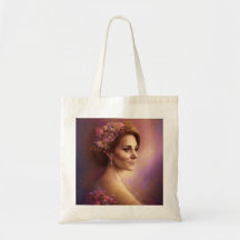 Catherine Princess Of Wales