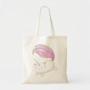 Bolsa Tote Catimilho Adorável