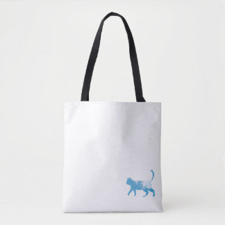 Bolsa Tote Catsky