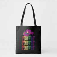 Caubói Caubóiia Rodeio LGBT Howdy Gay Ocidental 