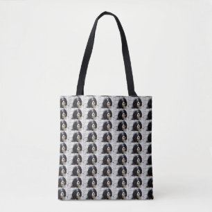 Bolsa Tote cav 2