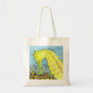 Bolsa Tote Cavalo