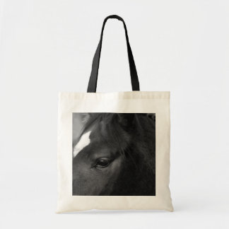 Bolsa Tote Cavalo bti