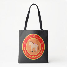 Cavalo signo da Astrologia Chinesa