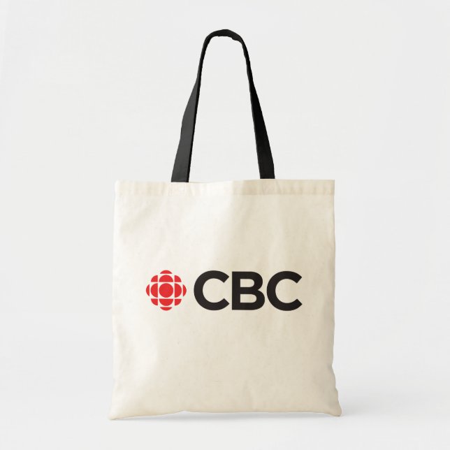BOLSA TOTE CBC (Frente)