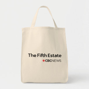 Bolsa Tote CBC, a quinta fábrica