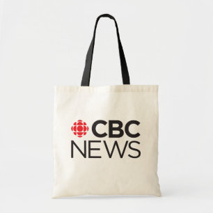 Bolsa Tote CBC News