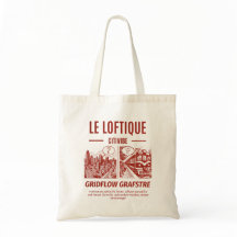 CDleloftique