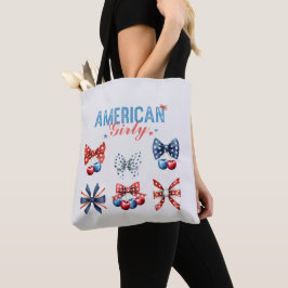 Bolsa Tote Celebrar vamos!