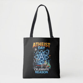 Bolsa Tote Celebre a Razão