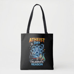 Bolsa Tote Celebre a Razão