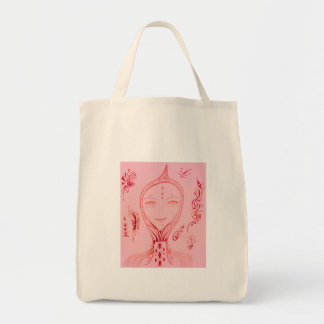 Bolsa Tote Celesttina