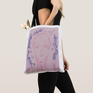 Bolsa Tote Celia