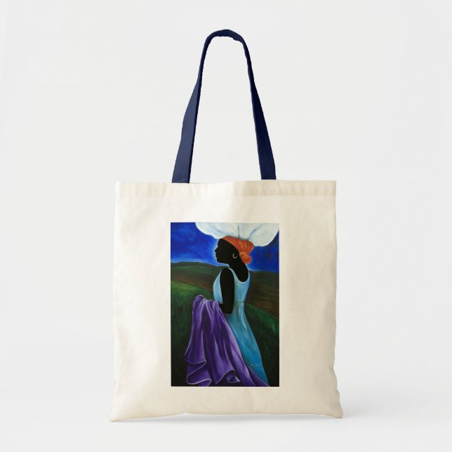 Bolsa Tote Celimene 2008 (Frente)