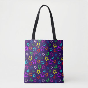 Bolsa Tote Centauro