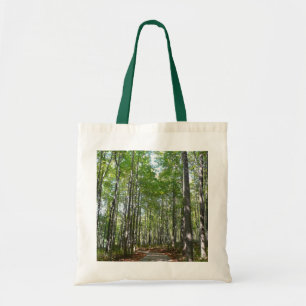Bolsa Tote Centennial Wooded Path II Ellicott City Maryland