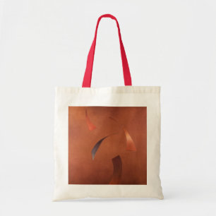 Bolsa Tote Centrifugue 2010