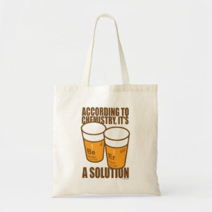 BOLSA TOTE CERVEJA