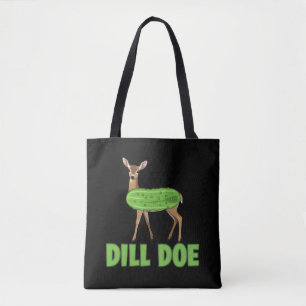 Bolsa Tote Cervejão Doe Engraçado Humor Adulto Engraçado Natu
