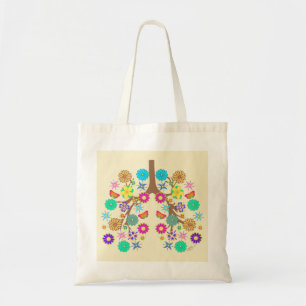 Bolsa Tote CF Verão
